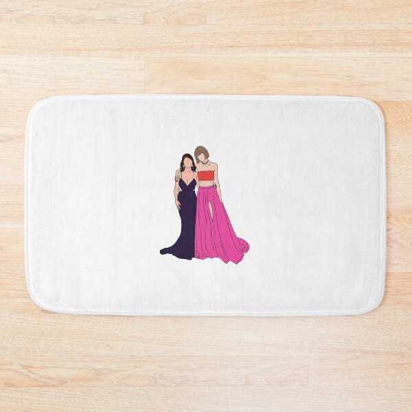 Item preview, taylena designed and sold by MerchHaunted.