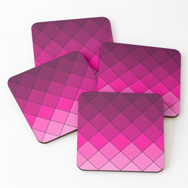 Item preview, Pink Tint designed and sold by SuzyMae.