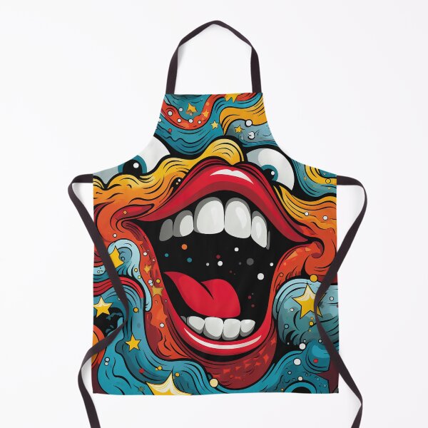 Item preview, Laugh X designed and sold by Wandering Mind.