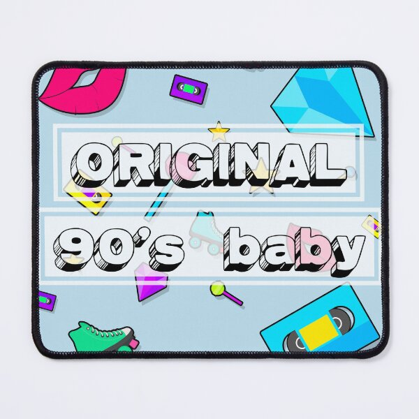Item preview, 90’s vibe designed and sold by ToxicMentality.
