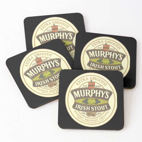 Item preview, Murphys Round Vintage designed and sold by SilviaVarela66.