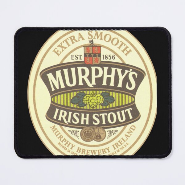 Item preview, Murphys Round Vintage designed and sold by SilviaVarela66.