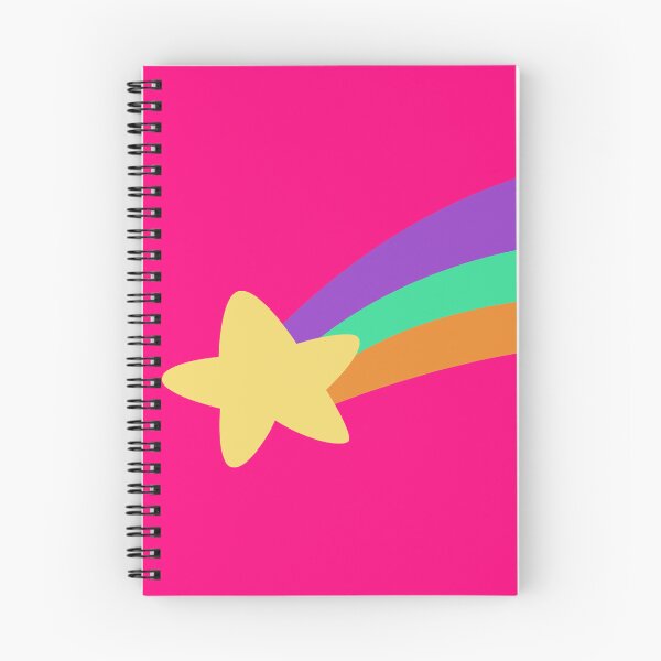 Item preview, Star of Mabel  designed and sold by foureyedesign.