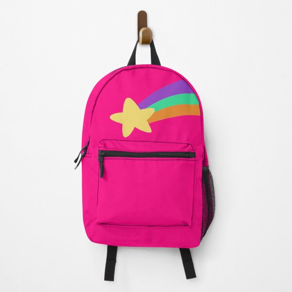 Item preview, Star of Mabel designed and sold by foureyedesign.