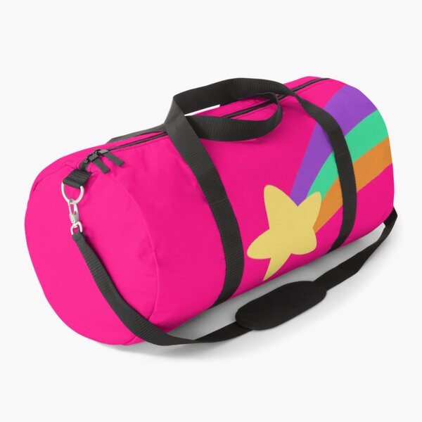 Item preview, Star of Mabel designed and sold by foureyedesign.