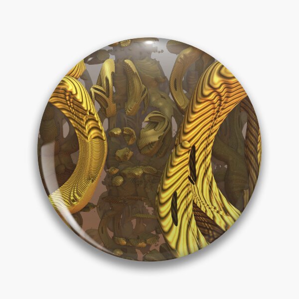 Item preview, MB 170417 designed and sold by Günter Maria  Knauth.