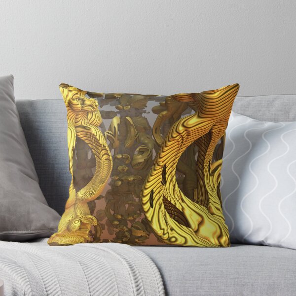 Item preview, MB 170417 designed and sold by Günter Maria  Knauth.