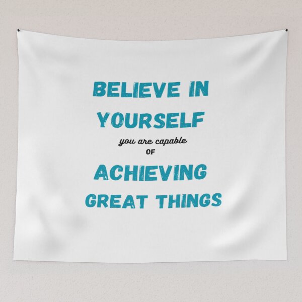 Item preview, Typography designed and sold by janusa.