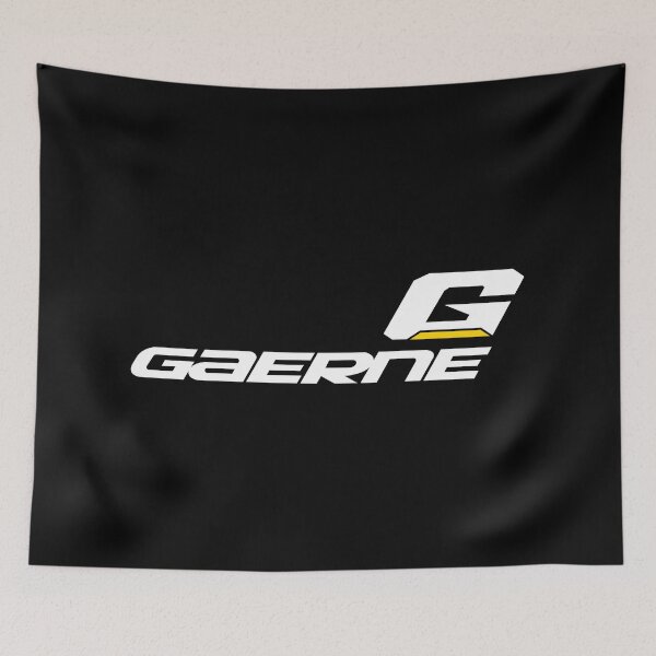 Item preview, Offroad MX Motocross designed and sold by mm243barra.