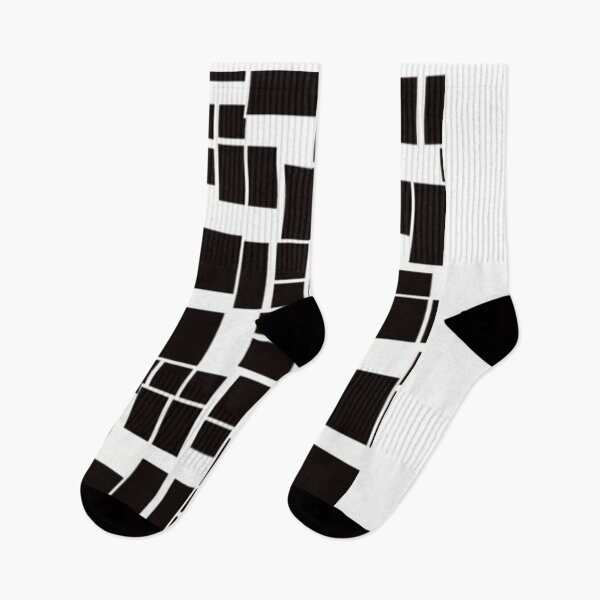 Item preview, checkered designed and sold by Alatiel Lisenka  Oliva Ochoa.