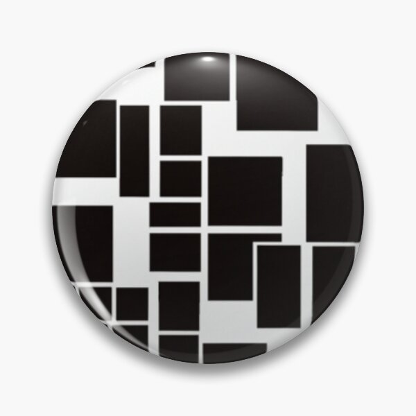 Item preview, checkered designed and sold by Alatiel Lisenka  Oliva Ochoa.