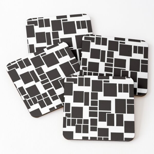 Item preview, checkered designed and sold by Alatiel Lisenka  Oliva Ochoa.