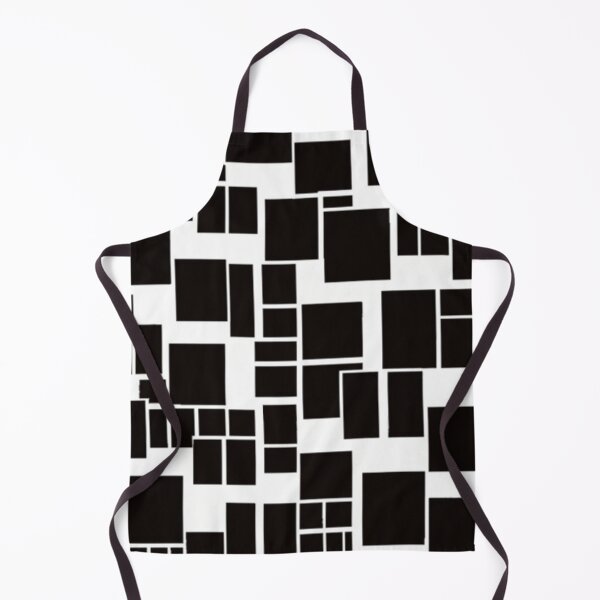 Item preview, checkered designed and sold by Alatiel Lisenka Oliva Ochoa.