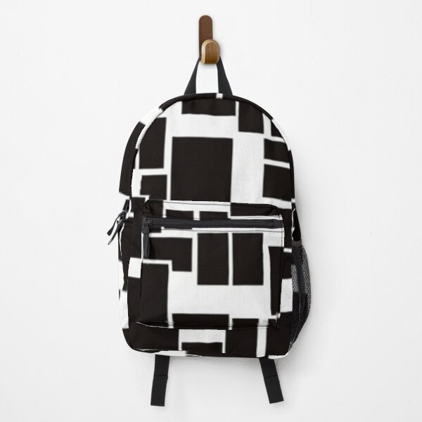 Item preview, checkered designed and sold by Alatiel Lisenka Oliva Ochoa.