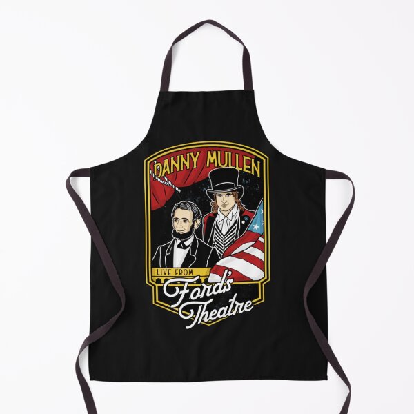 Item preview, Neck Gaiter Danny Mullen Merch Gift For Fans designed and sold by SilviaVarela66.