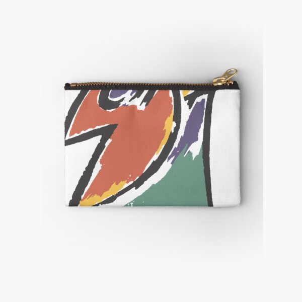 Item preview, Soda Stereo Classic  designed and sold by CarrieCremin.