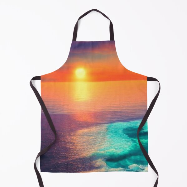 Item preview, Beachside Beauty designed and sold by VisionGalaxyDesigns.