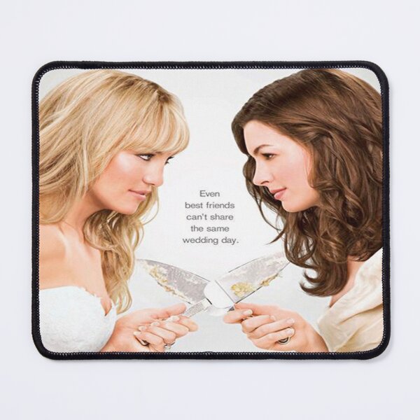 Item preview, Art - Anne Hathaway designed and sold by AnnaGrayila.