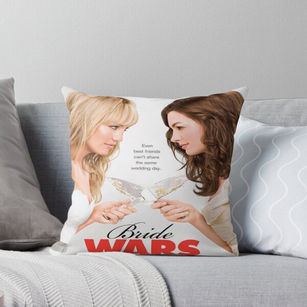 Item preview, Art - Anne Hathaway designed and sold by AnnaGrayila.