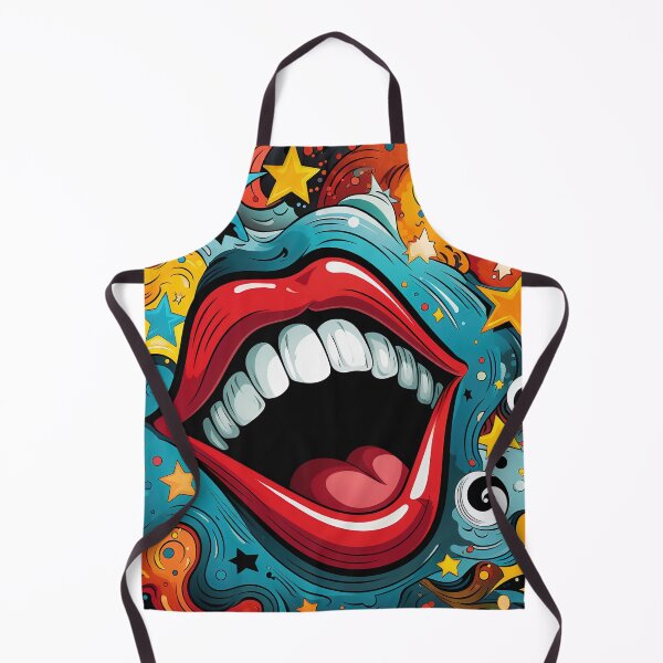 Item preview, Laugh XI designed and sold by FinleyDel.
