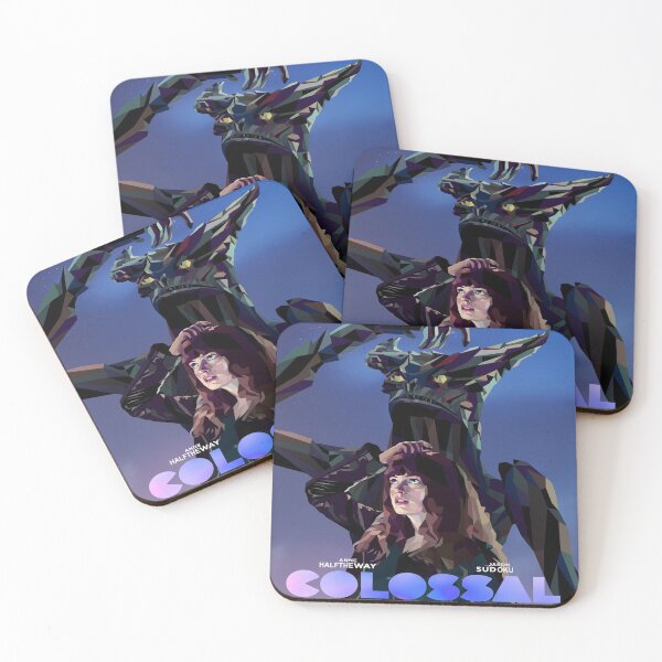 Item preview, Art - Anne Hathaway designed and sold by AnnaGrayila.