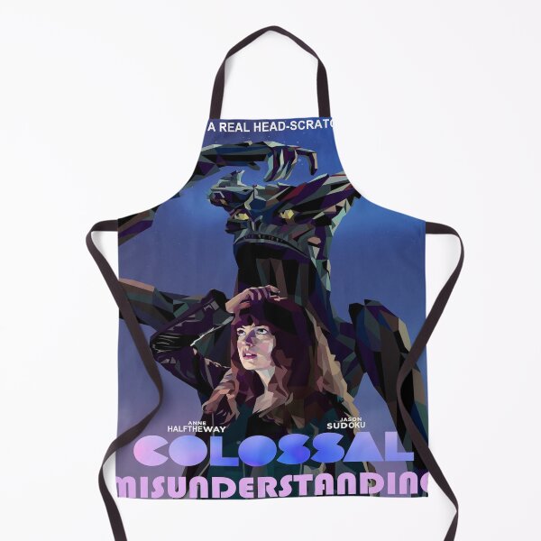Item preview, Art - Anne Hathaway designed and sold by AnnaGrayila.