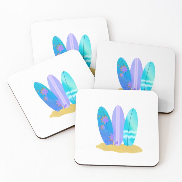Item preview, Surfboards  designed and sold by Courtney Weber.