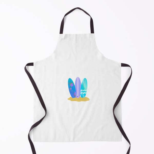 Item preview, Surfboards  designed and sold by Courtney Weber.