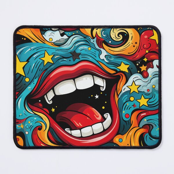 Item preview, Laugh XII designed and sold by FinleyDel.