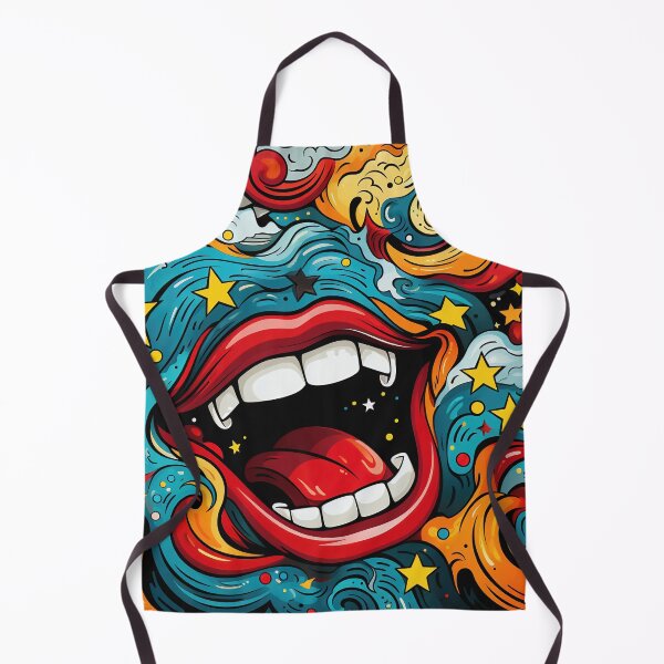 Item preview, Laugh XII designed and sold by Wandering Mind.