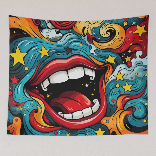 Item preview, Laugh XII designed and sold by FinleyDel.
