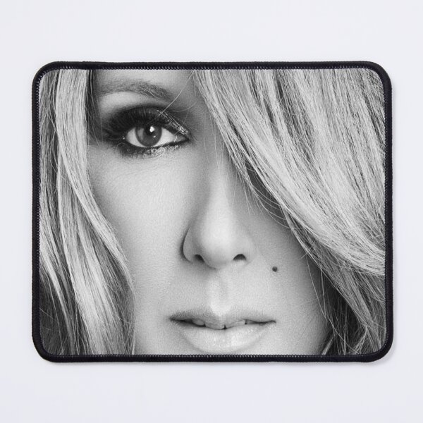 Item preview, Celine Dion designed and sold by anggelshop.