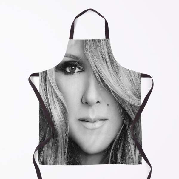 Item preview, Celine Dion designed and sold by anggelshop.