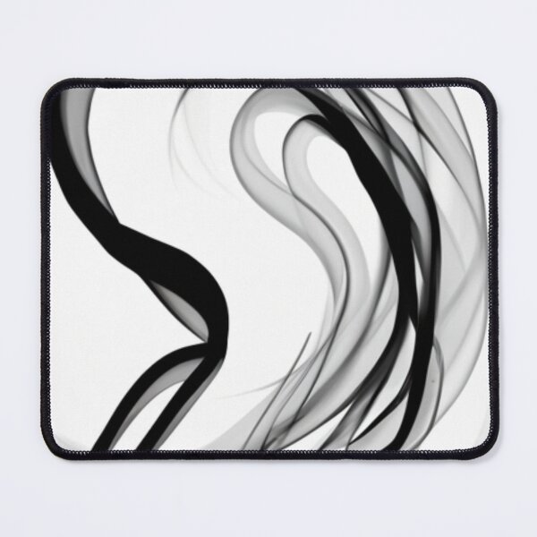 Item preview, vibrational designed and sold by Alatiel Lisenka  Oliva Ochoa.
