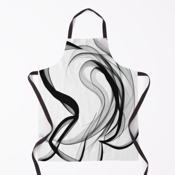 Item preview, vibrational designed and sold by Alatiel Lisenka Oliva Ochoa.