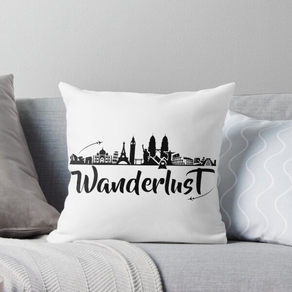 Item preview, .World Traveler, Wanderlust, Traveler Gift, World Travel Shirt, Globetrotter, World Traveler Gifts, Travel Journal, Roadtrip designed and sold by Leah McNeir.
