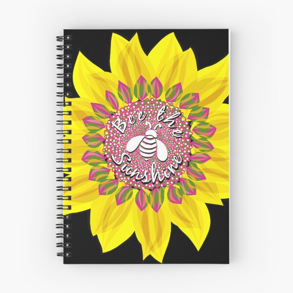 Item preview, ¡Abeja el sol! designed and sold by RC-aRtY.