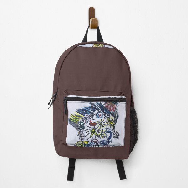 Item preview, Fireworks designed and sold by ScotiaArt.