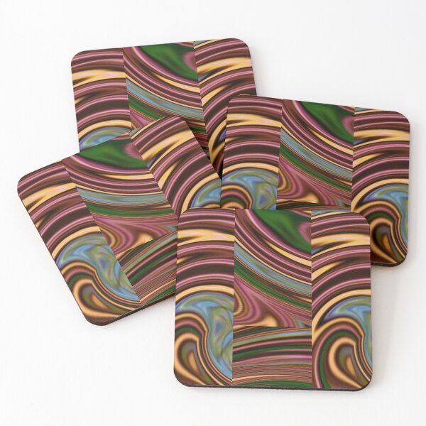 Item preview, Layers of Earth Tones and Neutral Colors designed and sold by ElitebyElise.