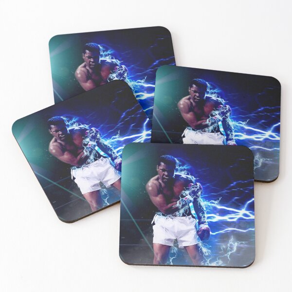 Item preview, Lightning Power designed and sold by ColeWalter.