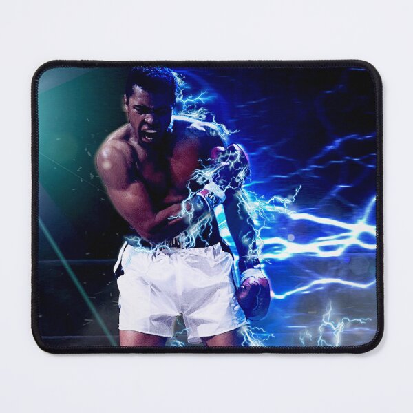 Item preview, Lightning Power designed and sold by ColeWalter.