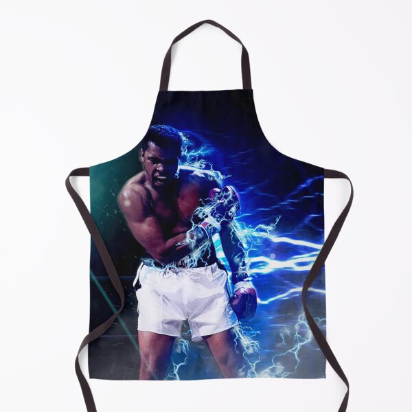 Item preview, Lightning Power designed and sold by ColeWalter.