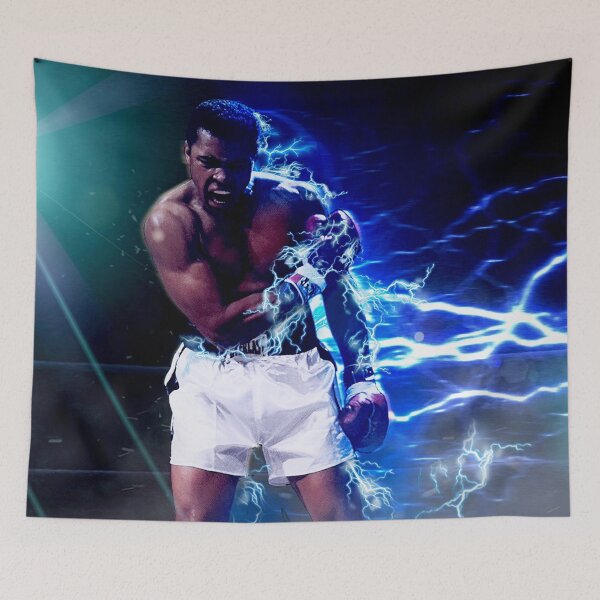 Item preview, Lightning Power designed and sold by ColeWalter.