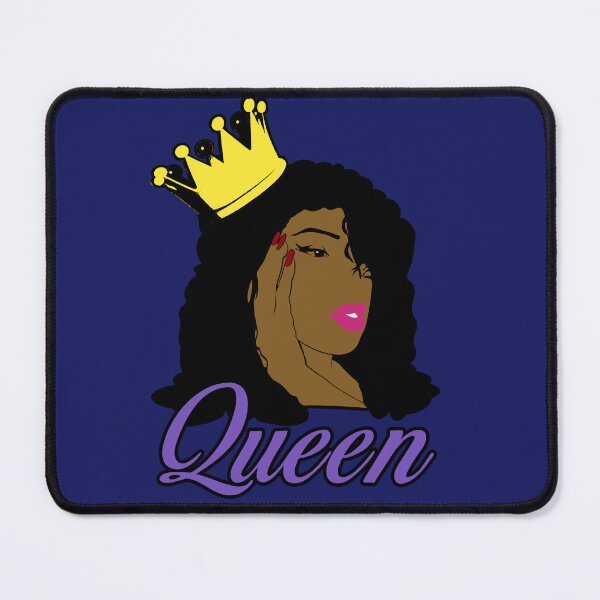 Item preview, There Queen designed and sold by Mars-b.
