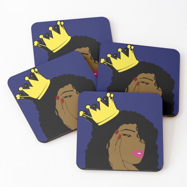 Item preview, There Queen designed and sold by Mars-b.