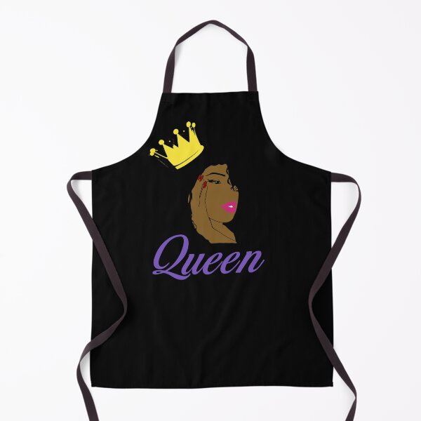 Item preview, There Queen designed and sold by Mars-b.