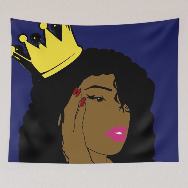 Item preview, There Queen designed and sold by Mars-b.