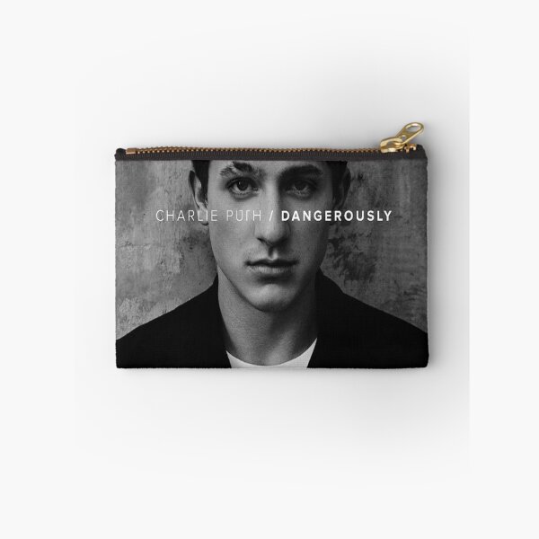 Item preview, Music - Charlie puth designed and sold by liveloneshop.