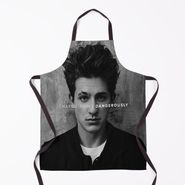 Item preview, Music - Charlie puth designed and sold by liveloneshop.
