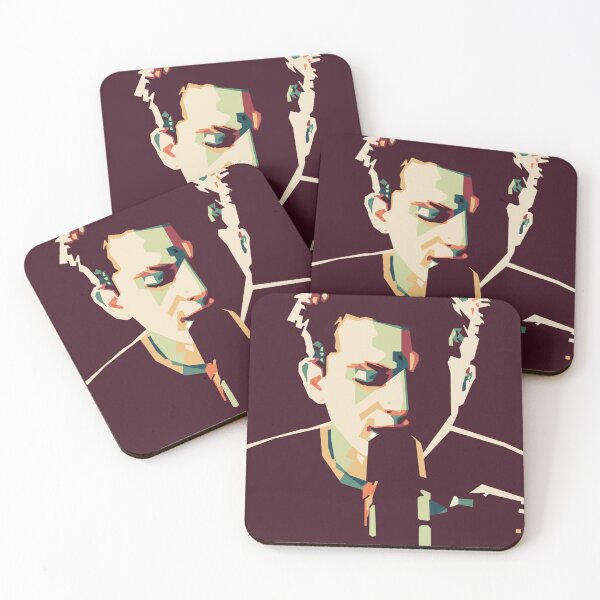 Item preview, Music - Charlie puth designed and sold by liveloneshop.